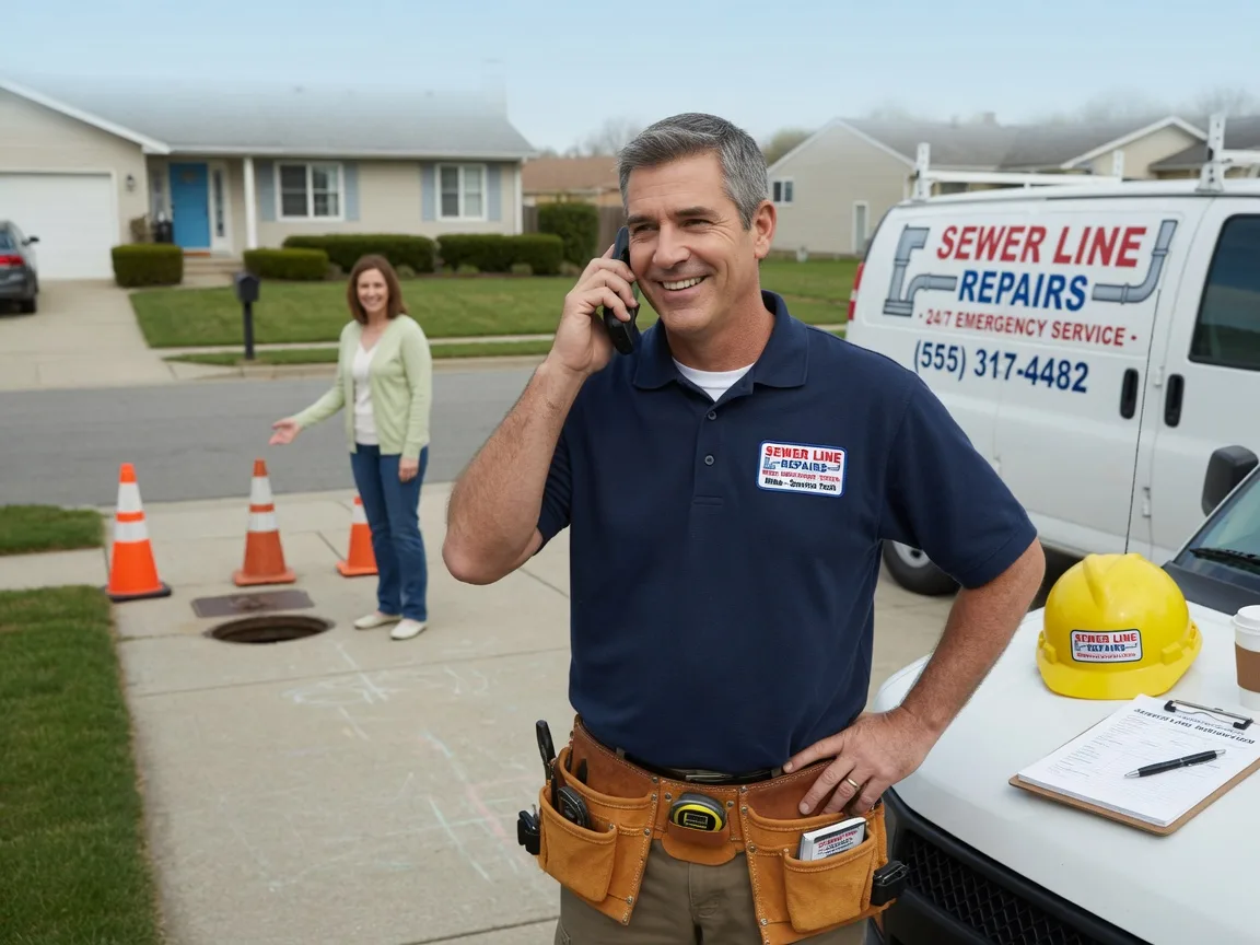 Emergency Plumber Port Saint Joe, FL FAQs